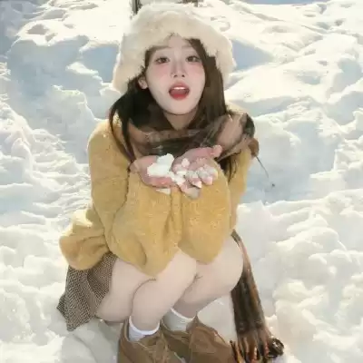 丁芷巧